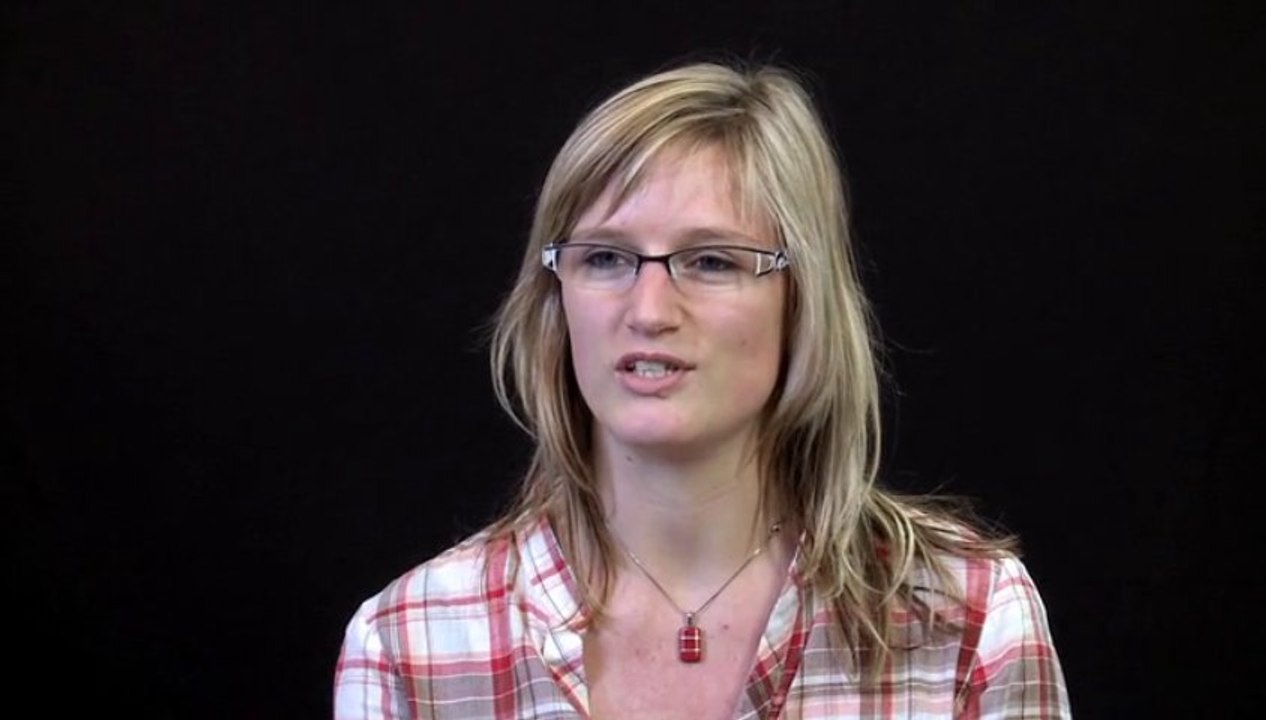 Charlène+Romain Diplôme Comptabilité Gestion (DCG)