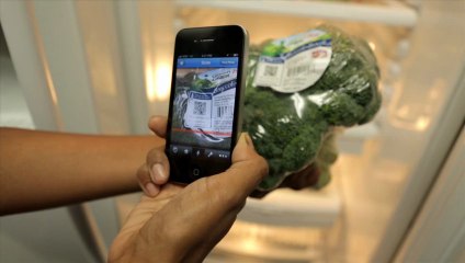 Dynamics AX Agricultural Solution for TrueTrac