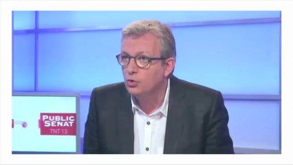 Zapping politique: Le PC veut "dévorer de l'intérieur" la majorité