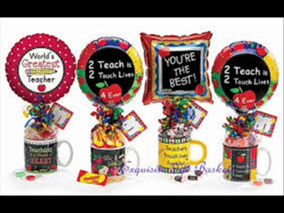 Corporate Business Top Gifts Items