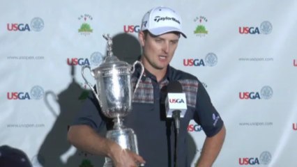 Rose: "Va por ti papá"