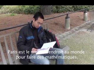 Duc Viet - PGSM - Promotion 2012