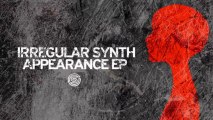 Irregular Synth - In The Middle Of Love (Original Mix) [Swift Records]