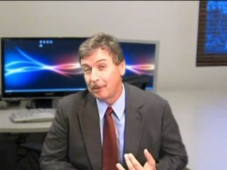 Beware of FRAUD and SCAM universal companies