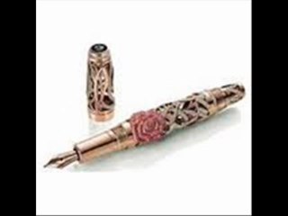 Corporate Executive Business Gifts