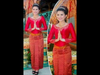 Sous  Songveacha  ft  Noy  Vanneth