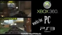 Black Ops 2 Hack Pirater ( FREE Download ) June - July 2013 Update Trainer - Aimbot, Wallhack, Speed