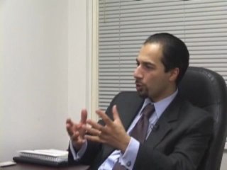 Foreign Policy Advisor Inside Iran, International Relations Speaker