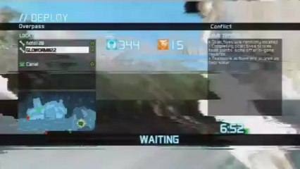 Ghost Recon Future Soldier - Why its One of the Best Shooters of the Year