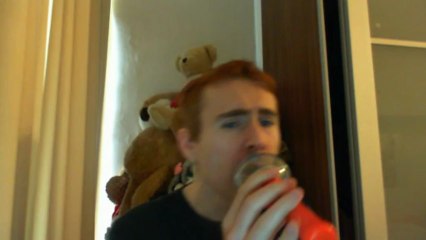 Wiwi égratigne "comin' from where i'm from" d'Anthony Hamilton