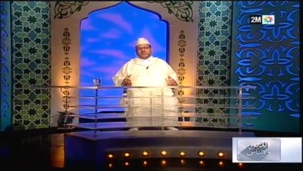 الدين و الناس : السبت 15 يونيو