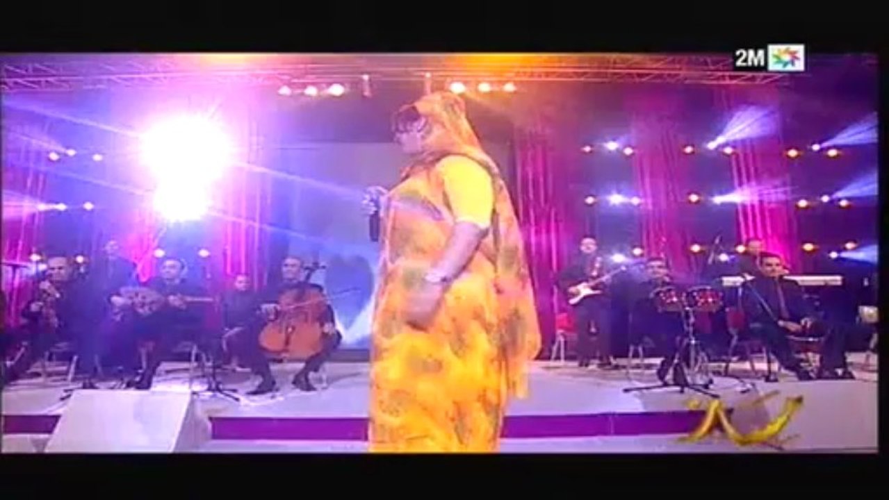 مسار : السبت 15 يونيو