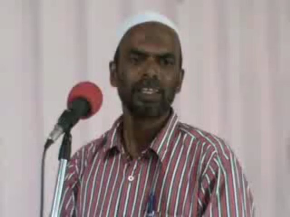 31052013 abdurrahman