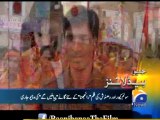 Geo Headlines-17 Jun 2013-1500