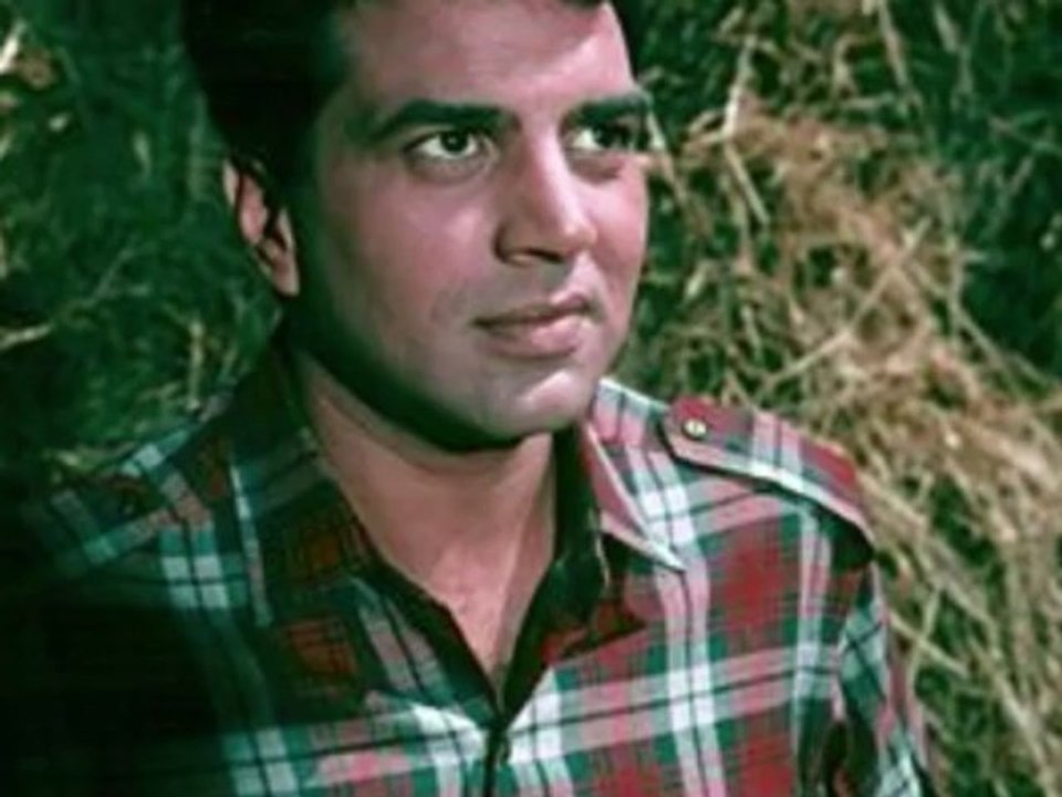 Padosi Teri Murgi - Main Balwaan (1986) Full Song HD