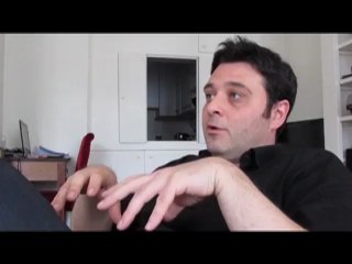 Bientôt 30 ans : le Guide Hachette des Vins