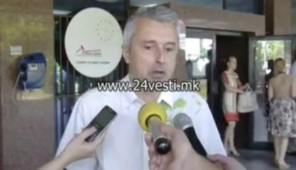 IZJAVI GEM I DODEVSKI