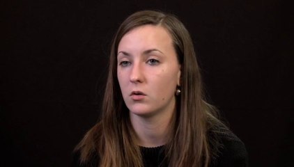 Mathilde BTS Bâtiment