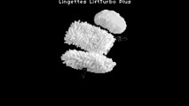 Épisode 07 - Lingettes LiftTurbo Plus