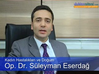 Vulvar Vestibulit Sendrom'u Nedir? ve Nasıl Tedavi Edilir?