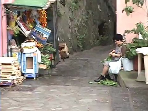 Travel Writer Destination Marketing Sorrento Italia Italy