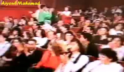 يوسف رحمة مجروح قلبي