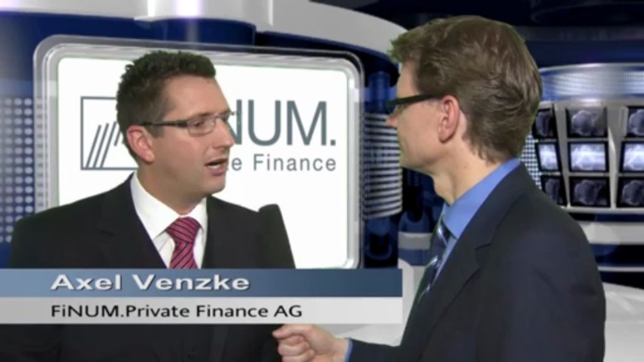 Geldanlage 2013: Welche Vorteile bringt ein Honorarberater?