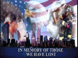 In Loving Memory of Scott Smith and Family