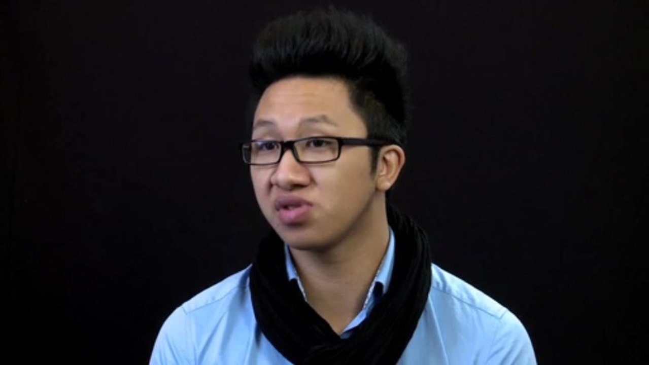 Sophal Manager d'univers marchand