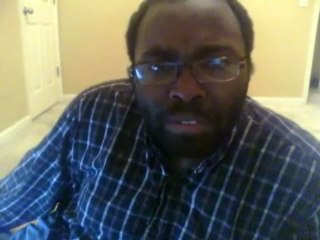 Tommy Sotomayor Will " DESTROY "Himself !