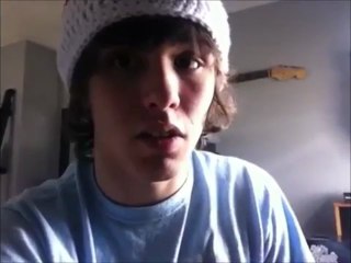 Pre-Review: Dragonball Z Battle of Gods - LEAKED FOOTAGE