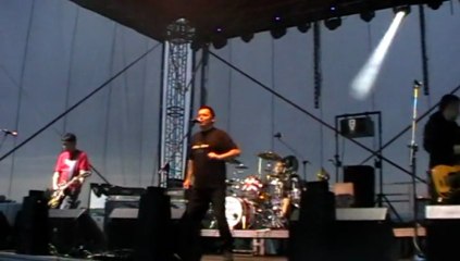 Farben Lehre w Sianowie