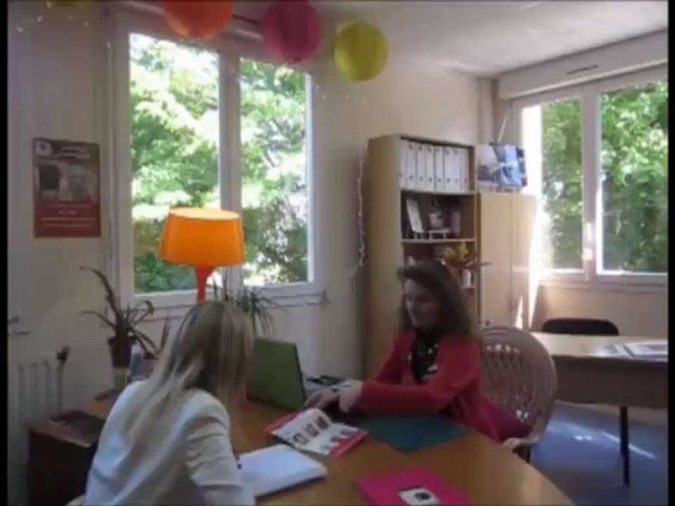 Brest - Agence - Papillon - Déco - & - Com