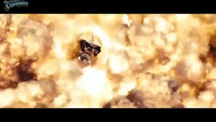 Man of Steel - Tráiler Oficial Exclusivo de Nokia - Subtitulado en Español(360p_H.264-AAC)