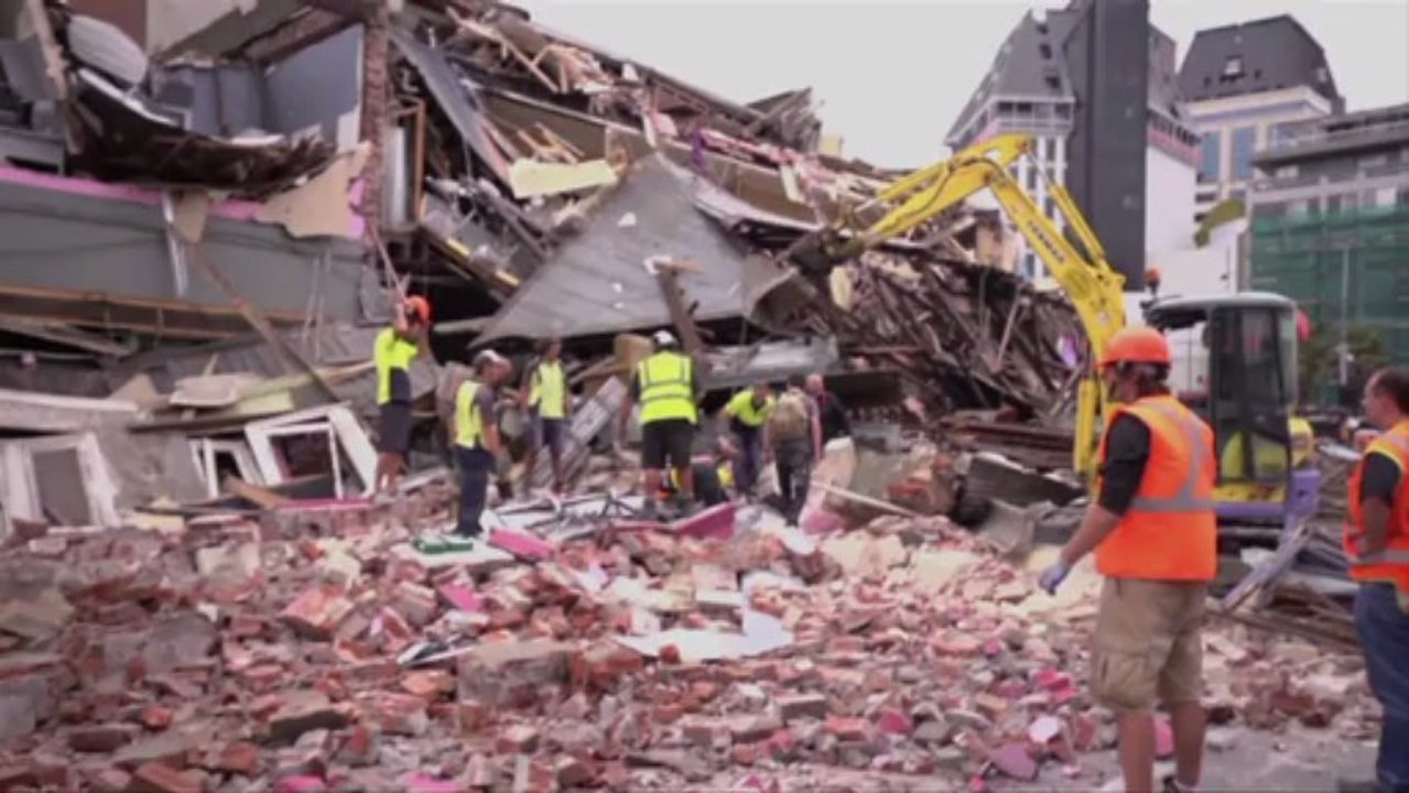Internet aus den Wolken: Google testet Ballons mit Antennen