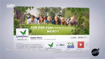 Le métier de Social Media Planer