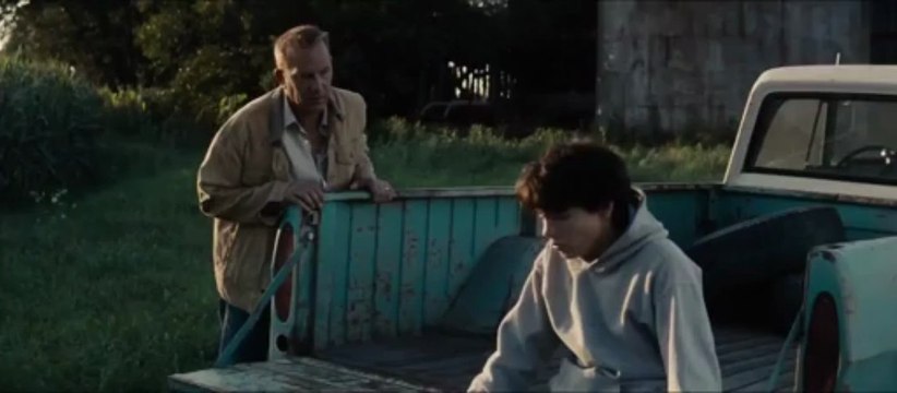 Trailer Oficial- El Hombre de Acero(Superman) en Español 1080p(1080p_H.264-AAC)