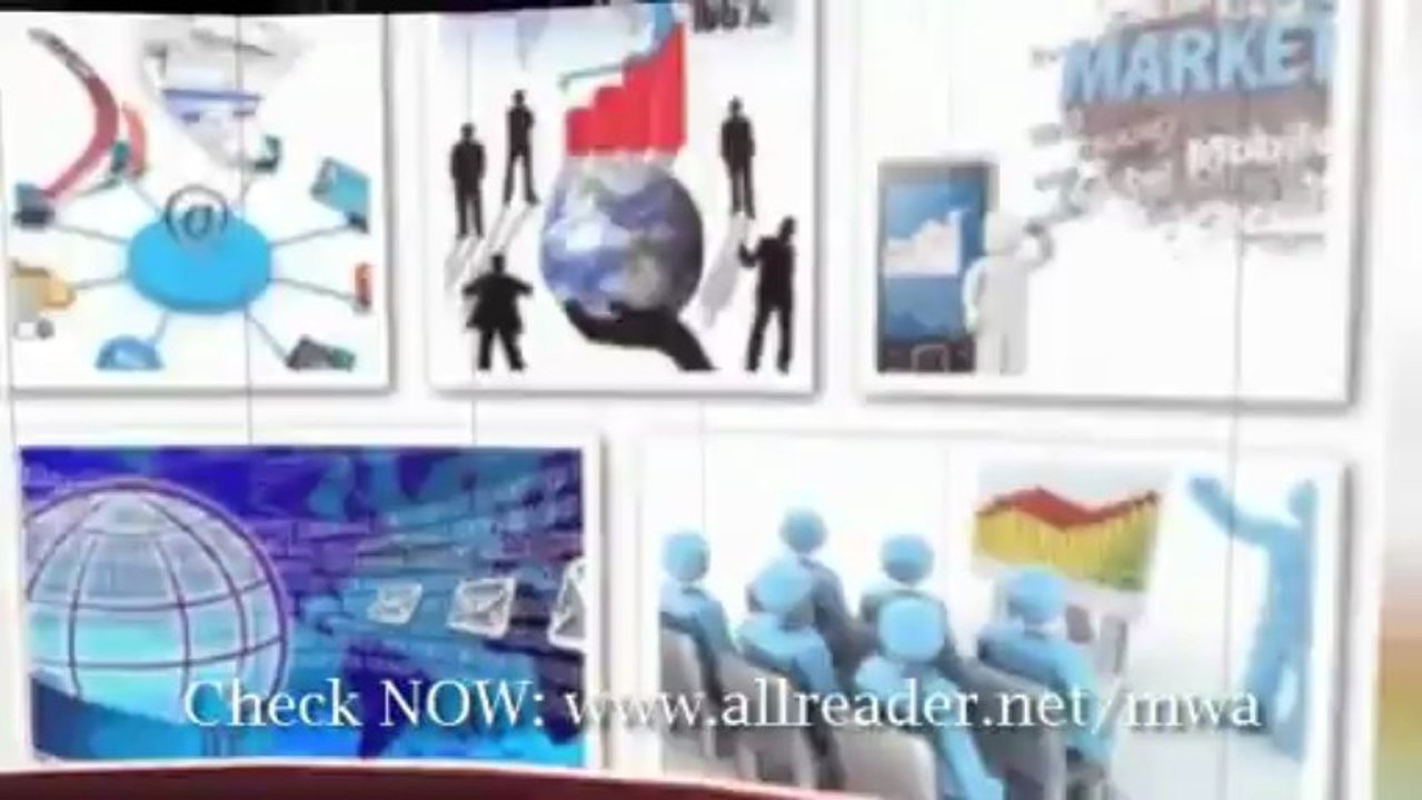 Marketing With Anik Review Real