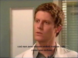 Luke Reid e Noah parte 77 sottotitoli italiano