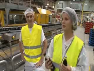 Les lourds dossiers du light