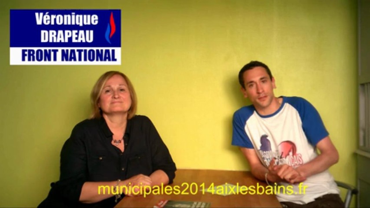 Journal de Campagne n°1