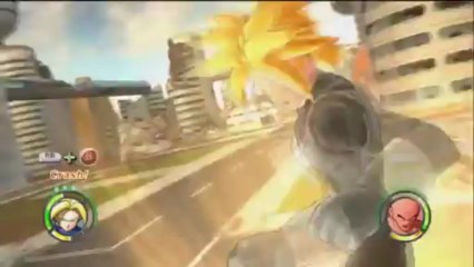 Dragon Ball Z Battle Of Gods FULL TRAILER has been Released + Discussion!