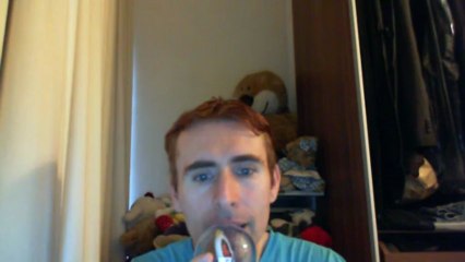 Wiwi égratigne "le chiffon rouge" de Michel Fugain