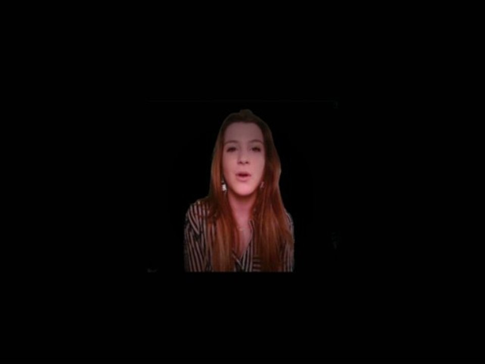 Identités numeriques générique 2