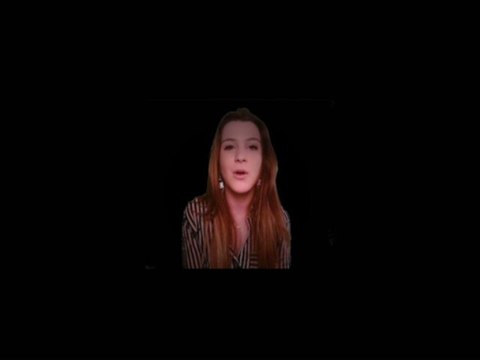 Identités numeriques générique 2