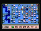 Retro Replays Super Mario Bros Chaos Control (SMB3 Hack) Part 7