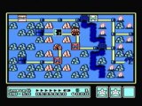 Retro Replays Super Mario Bros Chaos Control (SMB3 Hack) Part 6