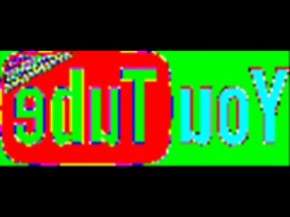 Not Guilty - Singalong junk - Julia / The Beatles