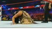 HD Divas match AJ vs Katlyn Payback 2013