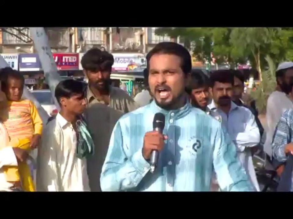 Abb sab daikhainge episode 05 part 1(On Air Timing ever Tuesday night 11:05 only on abb takk news)